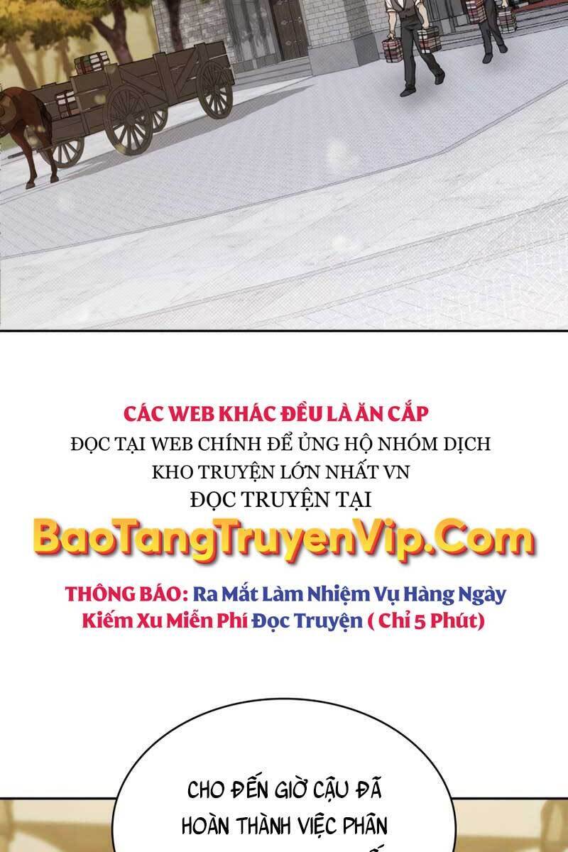 Đại Pháp Sư Toàn Năng Chapter 9 - Trang 2