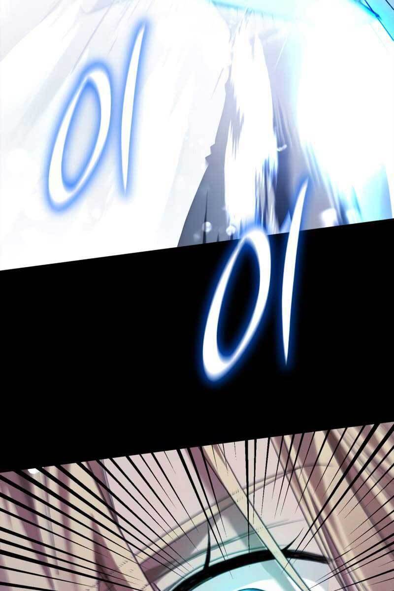 Đại Pháp Sư Toàn Năng Chapter 9 - Trang 2