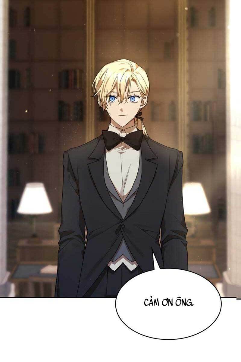 Đại Pháp Sư Toàn Năng Chapter 9 - Trang 2