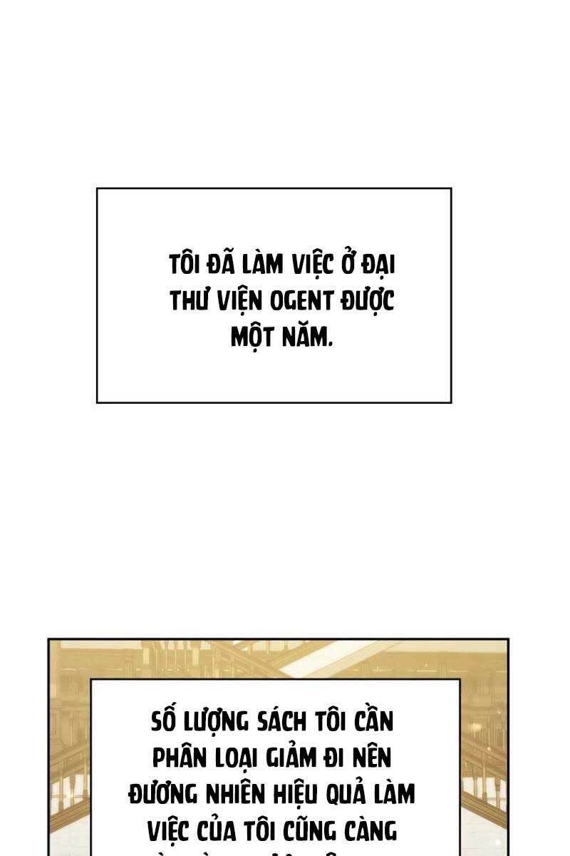 Đại Pháp Sư Toàn Năng Chapter 9 - Trang 2