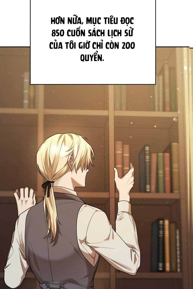 Đại Pháp Sư Toàn Năng Chapter 9 - Trang 2