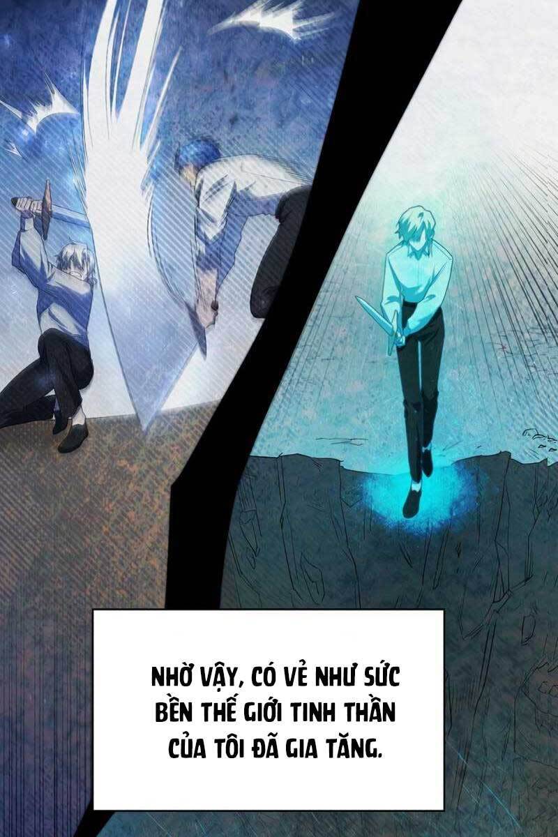 Đại Pháp Sư Toàn Năng Chapter 9 - Trang 2