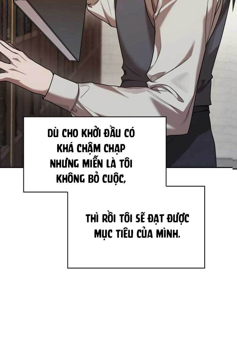 Đại Pháp Sư Toàn Năng Chapter 9 - Trang 2