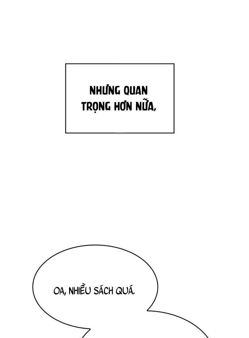 Đại Pháp Sư Toàn Năng Chapter 9 - Trang 2