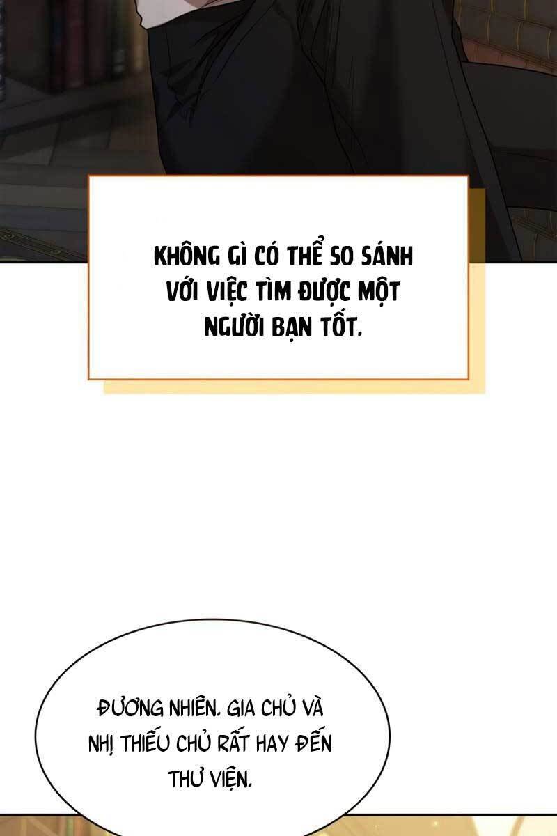 Đại Pháp Sư Toàn Năng Chapter 9 - Trang 2