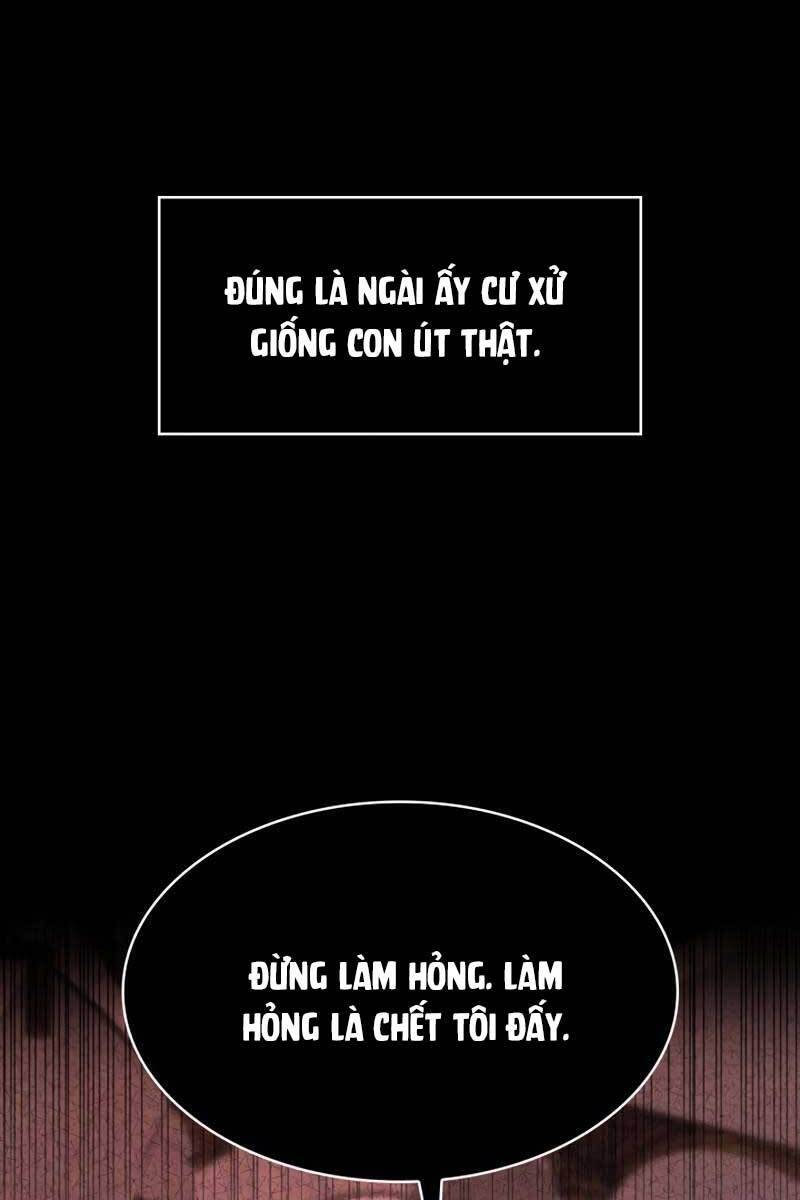 Đại Pháp Sư Toàn Năng Chapter 9 - Trang 2