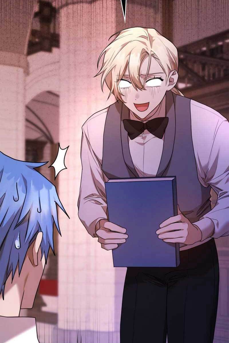 Đại Pháp Sư Toàn Năng Chapter 9 - Trang 2