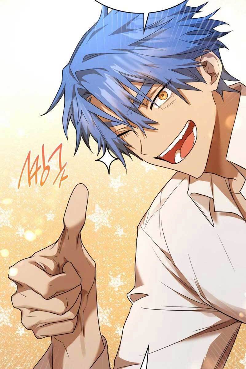 Đại Pháp Sư Toàn Năng Chapter 9 - Trang 2