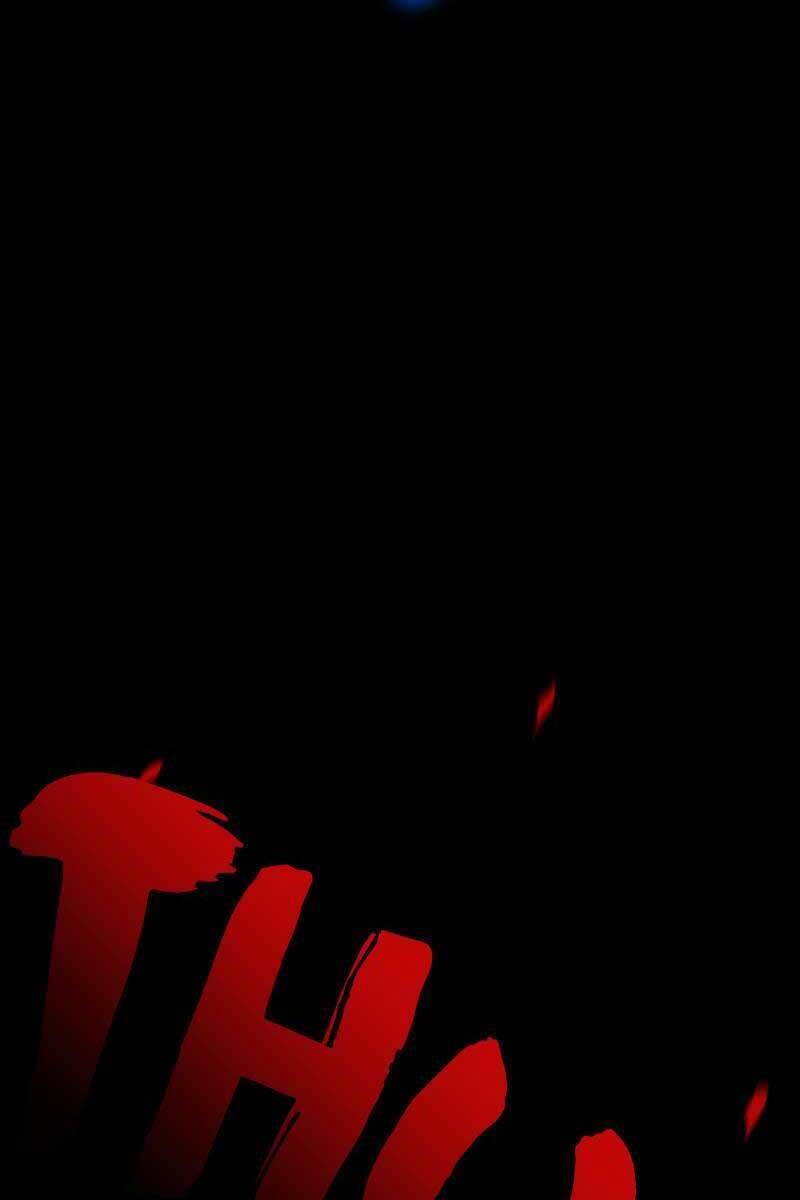 Đại Pháp Sư Toàn Năng Chapter 9 - Trang 2