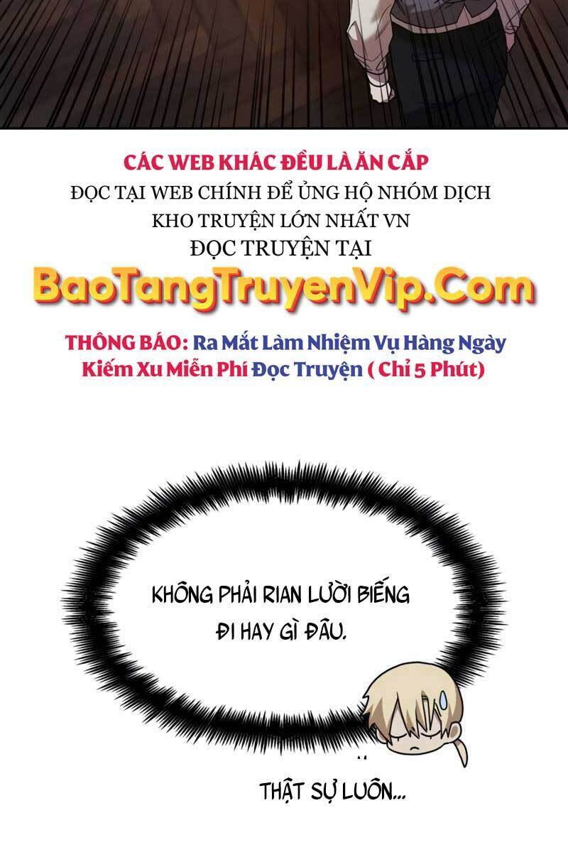 Đại Pháp Sư Toàn Năng Chapter 9 - Trang 2