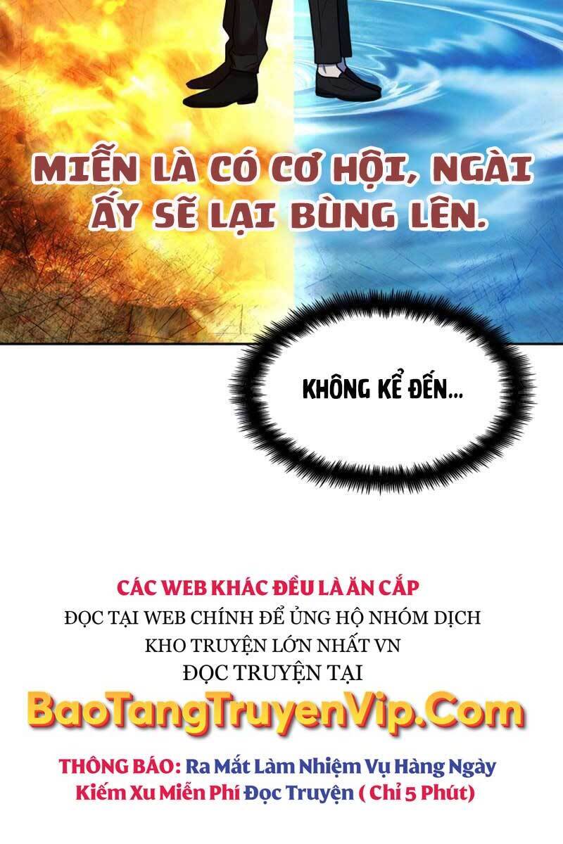 Đại Pháp Sư Toàn Năng Chapter 9 - Trang 2