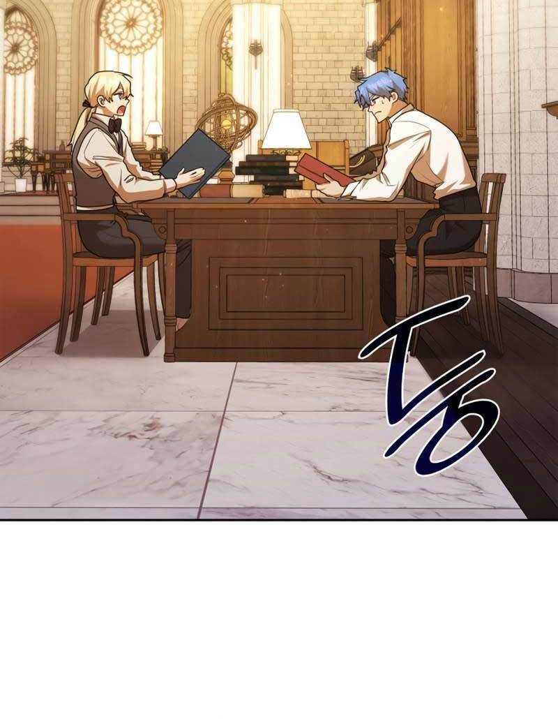 Đại Pháp Sư Toàn Năng Chapter 9 - Trang 2