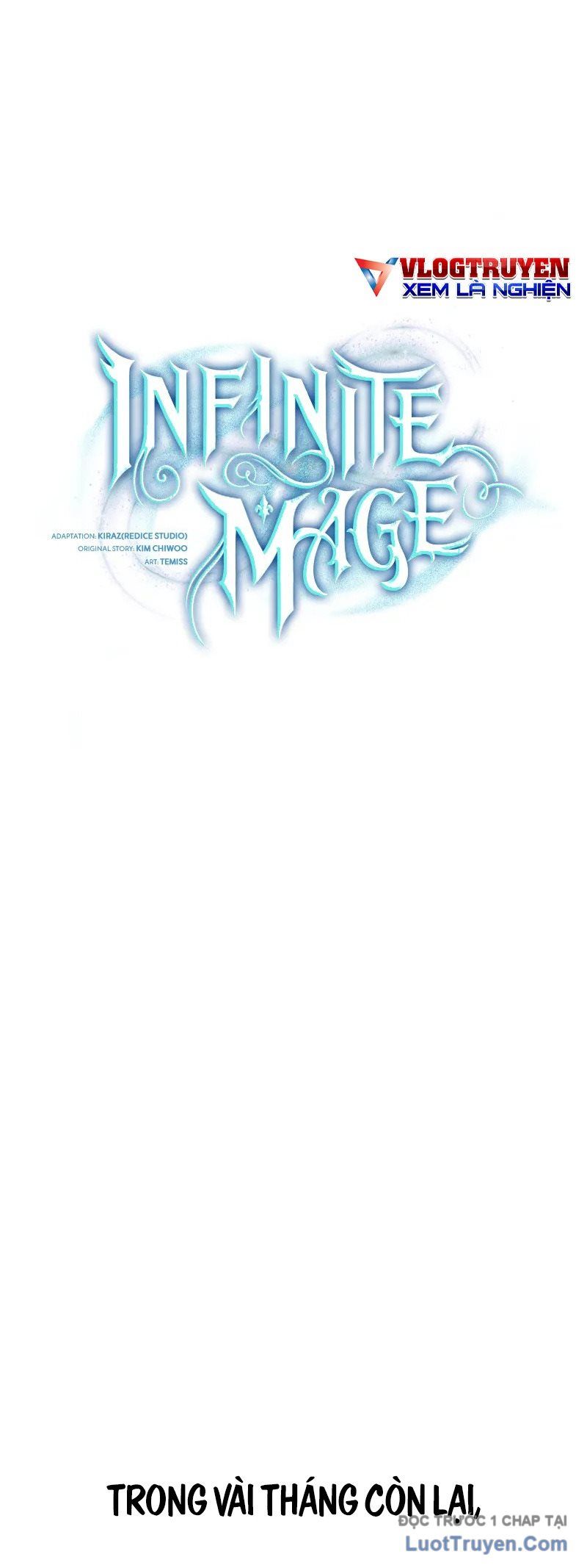 Đại Pháp Sư Toàn Năng Chapter 97.5 - Trang 2