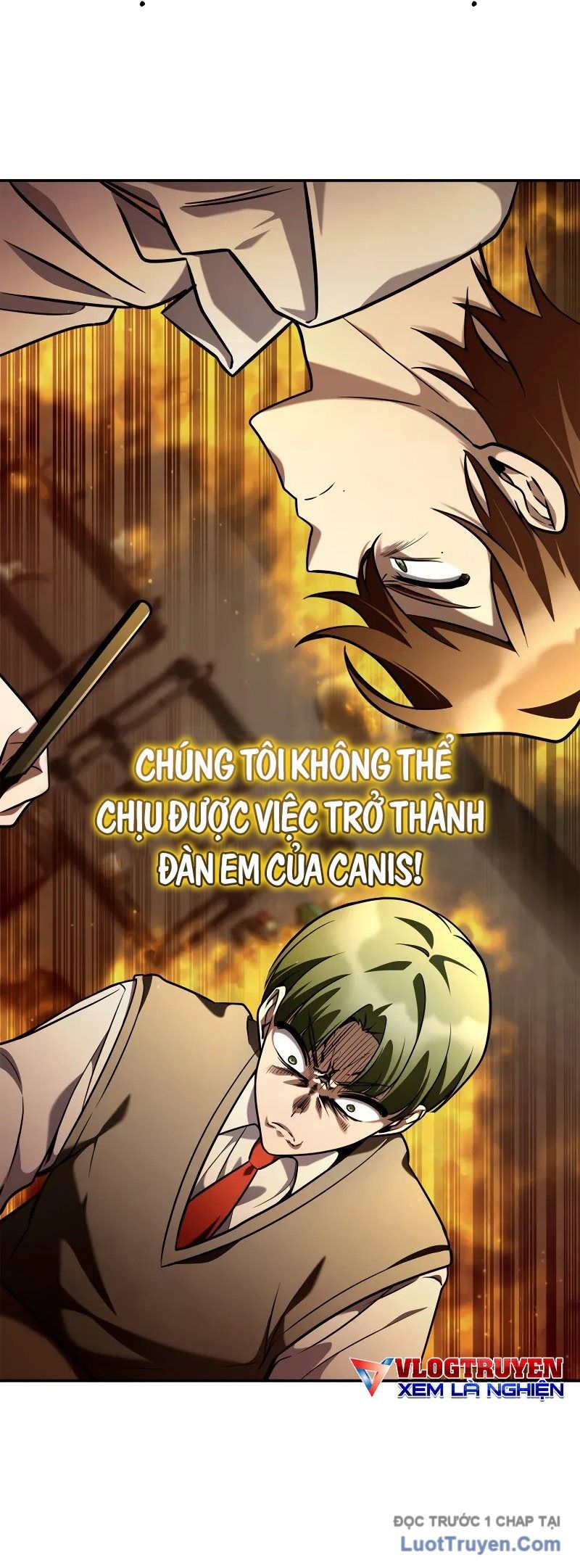 Đại Pháp Sư Toàn Năng Chapter 97.5 - Trang 2