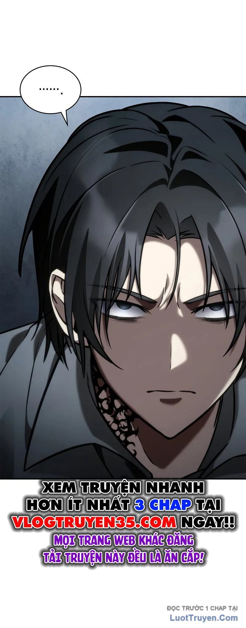 Đại Pháp Sư Toàn Năng Chapter 97.5 - Trang 2