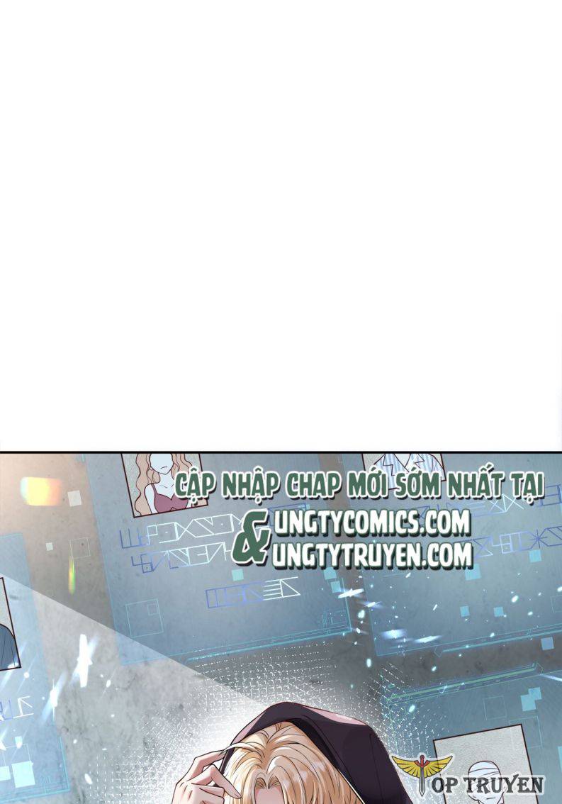 Đại Pháp Tẩy Trắng Của Phản Diện Chapter 1 - Trang 2
