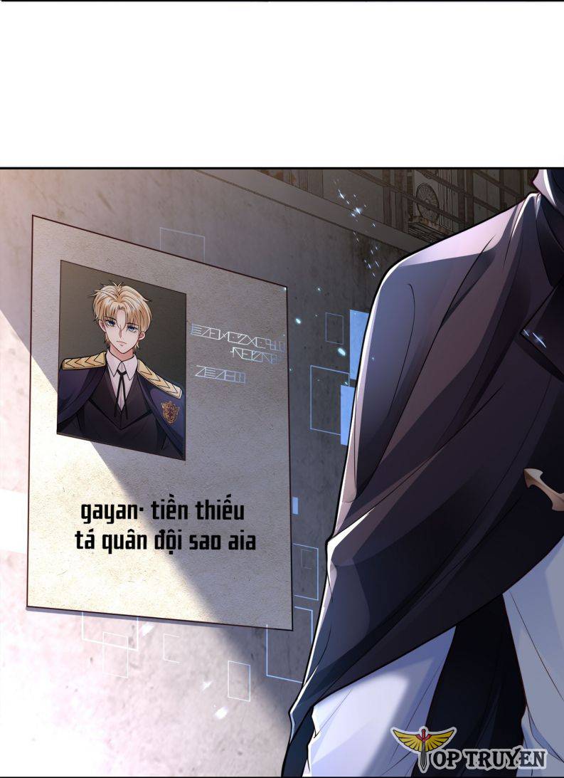 Đại Pháp Tẩy Trắng Của Phản Diện Chapter 1 - Trang 2