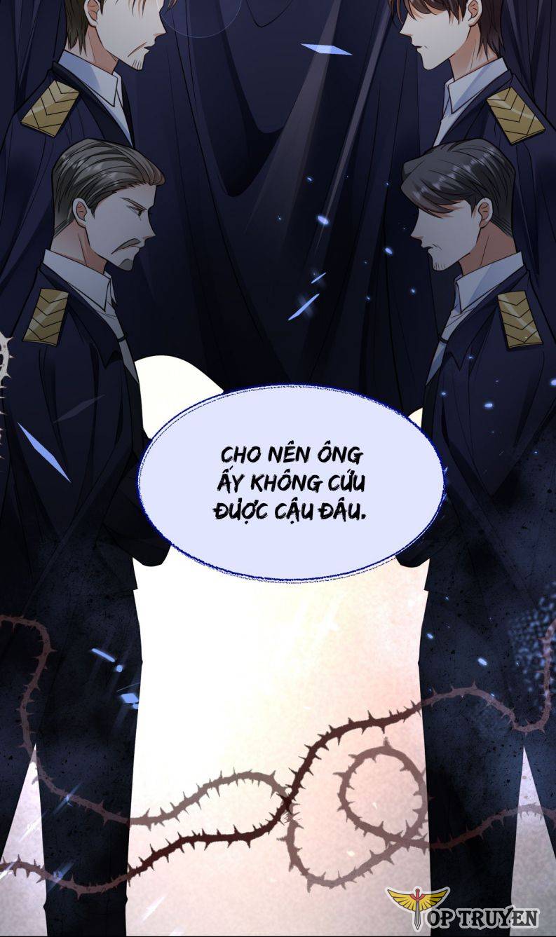 Đại Pháp Tẩy Trắng Của Phản Diện Chapter 1 - Trang 2