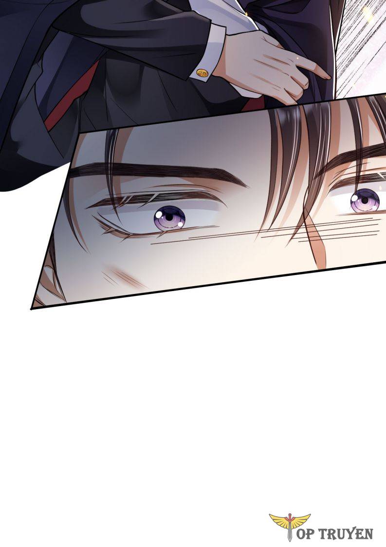 Đại Pháp Tẩy Trắng Của Phản Diện Chapter 1 - Trang 2