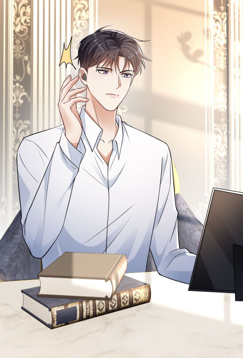 Đại Pháp Tẩy Trắng Của Phản Diện Chapter 11 - Trang 2