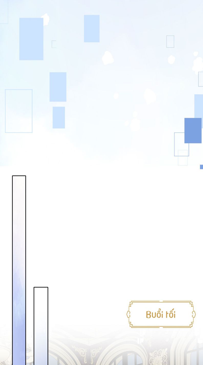 Đại Pháp Tẩy Trắng Của Phản Diện Chapter 11 - Trang 2