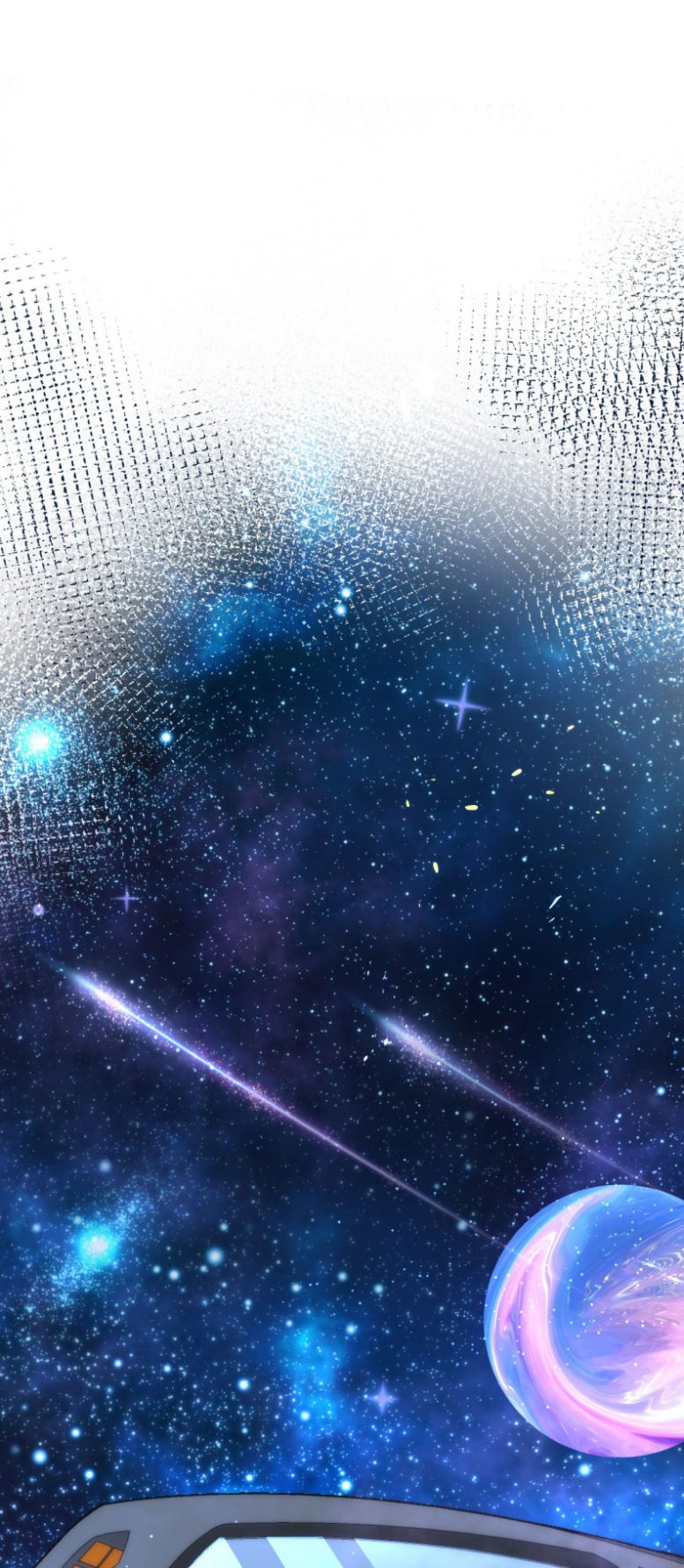 Đại Pháp Tẩy Trắng Của Phản Diện Chapter 14 - Trang 2