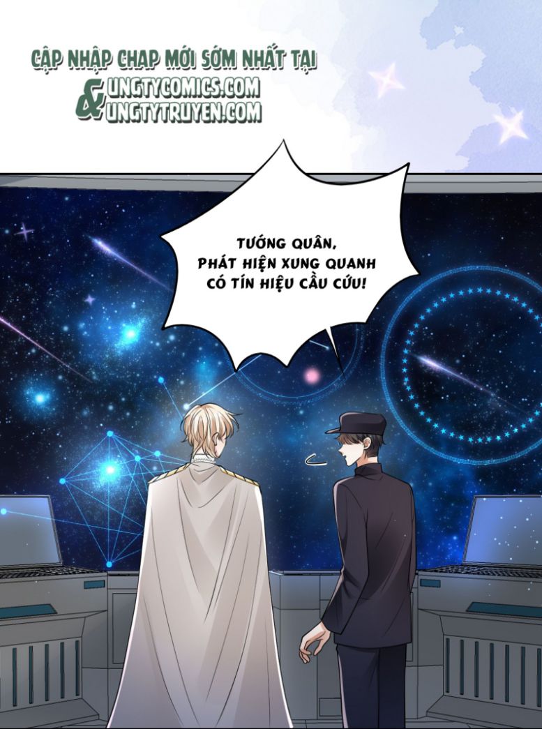 Đại Pháp Tẩy Trắng Của Phản Diện Chapter 14 - Trang 2