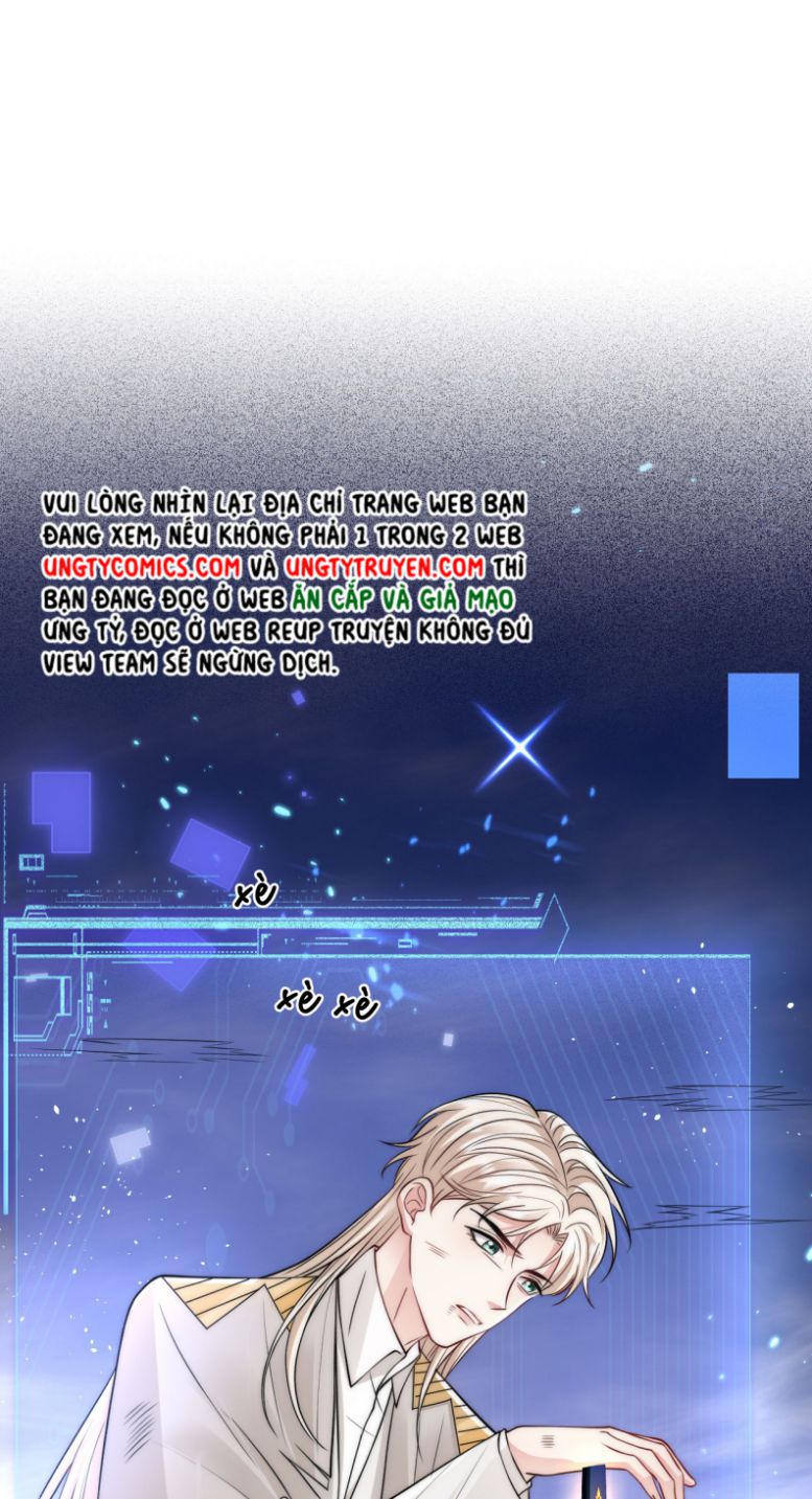 Đại Pháp Tẩy Trắng Của Phản Diện Chapter 14 - Trang 2