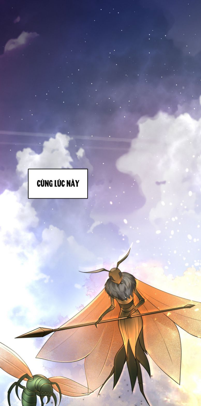Đại Pháp Tẩy Trắng Của Phản Diện Chapter 14 - Trang 2