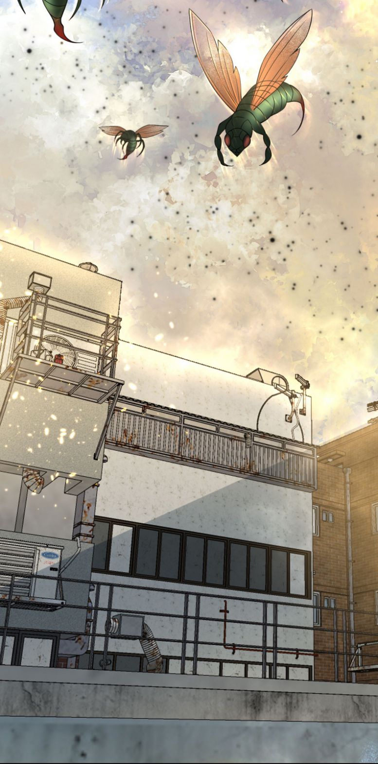 Đại Pháp Tẩy Trắng Của Phản Diện Chapter 14 - Trang 2