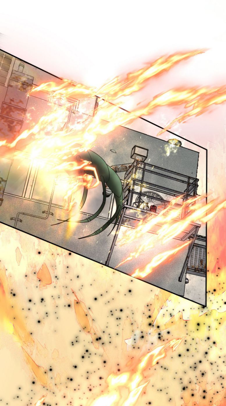 Đại Pháp Tẩy Trắng Của Phản Diện Chapter 14 - Trang 2