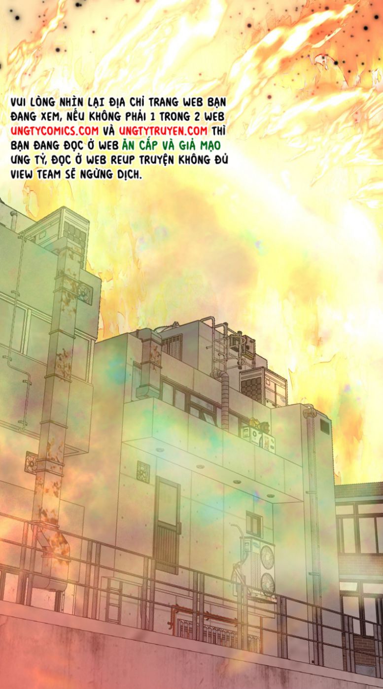 Đại Pháp Tẩy Trắng Của Phản Diện Chapter 14 - Trang 2