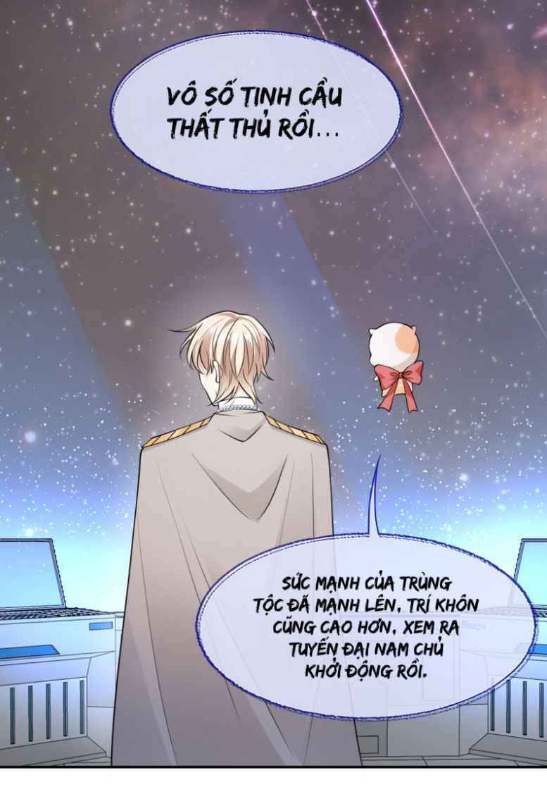 Đại Pháp Tẩy Trắng Của Phản Diện Chapter 14 - Trang 2