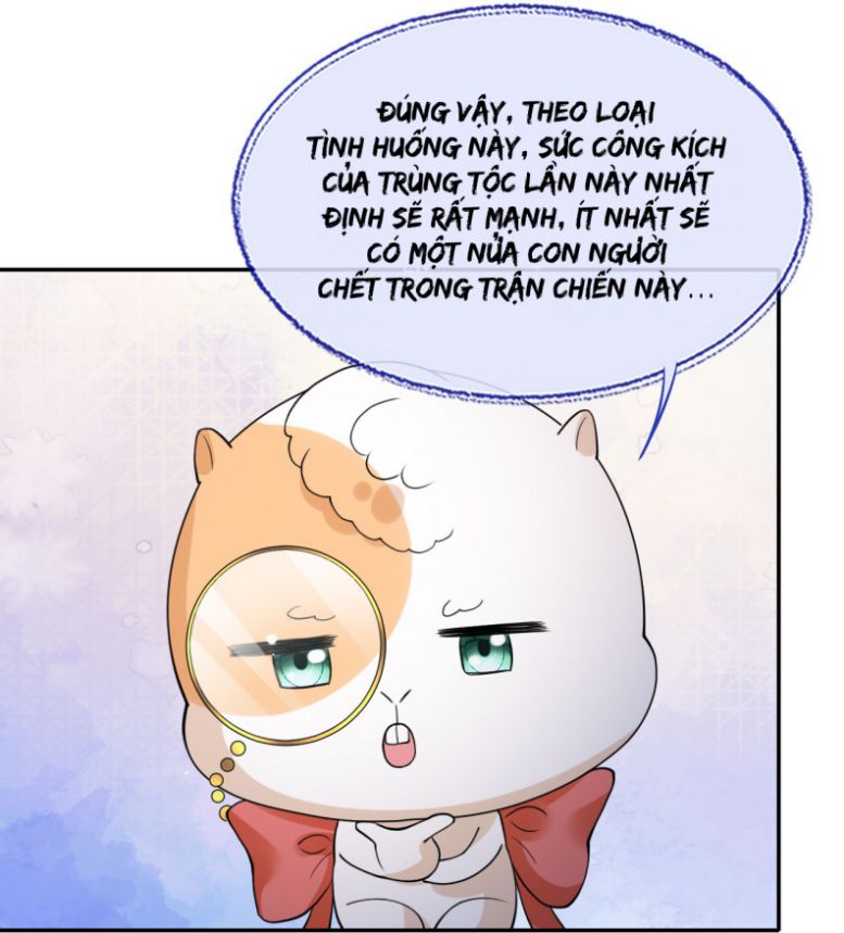 Đại Pháp Tẩy Trắng Của Phản Diện Chapter 14 - Trang 2