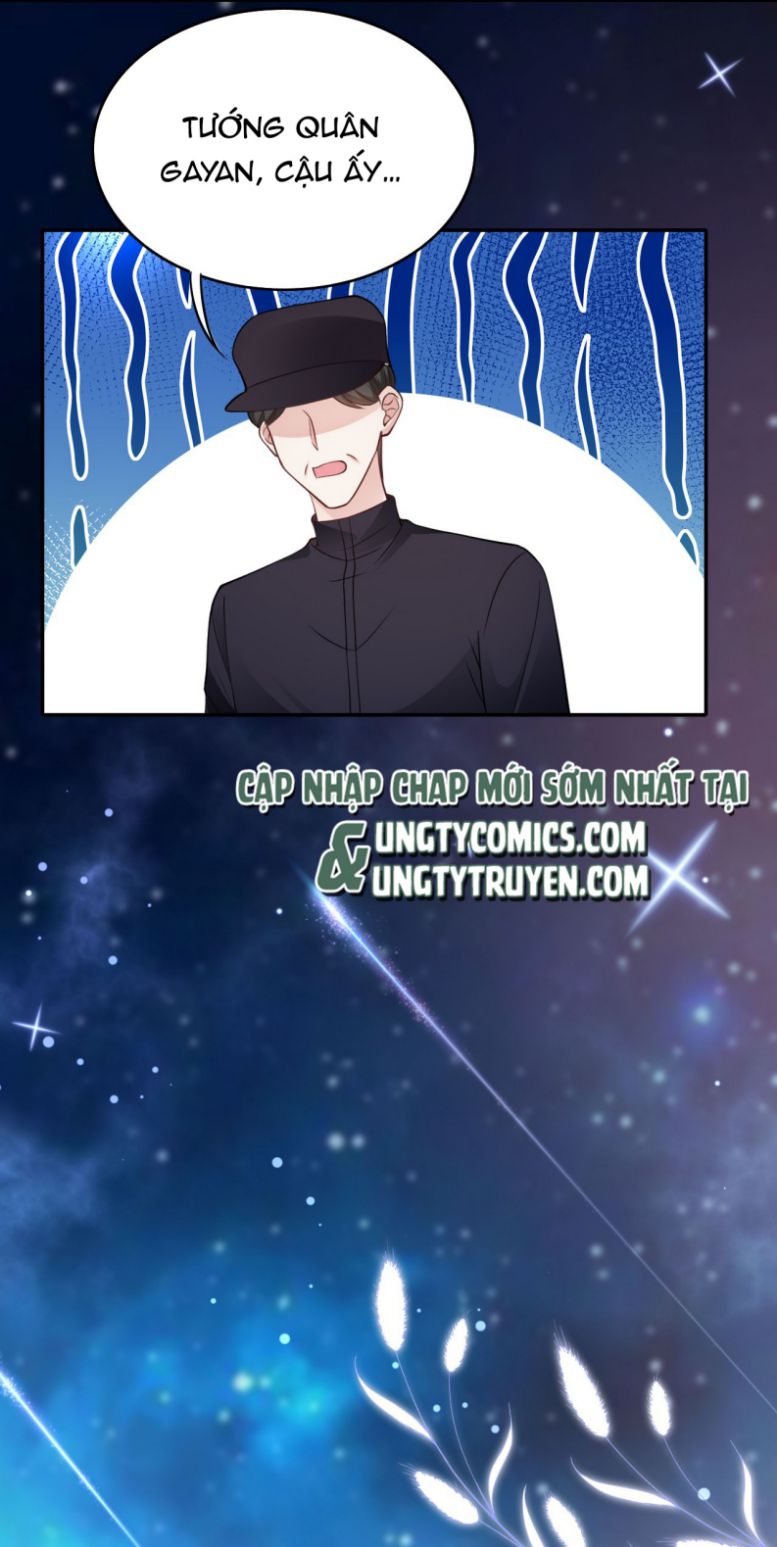Đại Pháp Tẩy Trắng Của Phản Diện Chapter 14 - Trang 2
