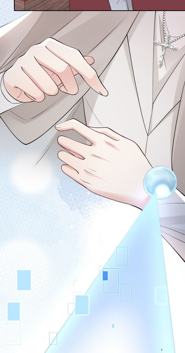 Đại Pháp Tẩy Trắng Của Phản Diện Chapter 14 - Trang 2