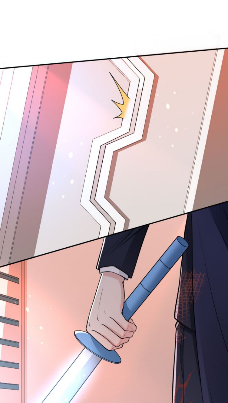 Đại Pháp Tẩy Trắng Của Phản Diện Chapter 15 - Trang 2