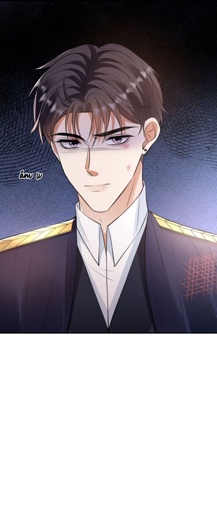 Đại Pháp Tẩy Trắng Của Phản Diện Chapter 15 - Trang 2