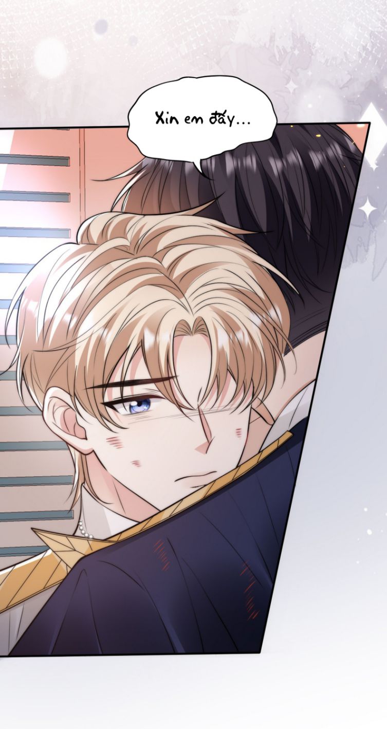 Đại Pháp Tẩy Trắng Của Phản Diện Chapter 15 - Trang 2