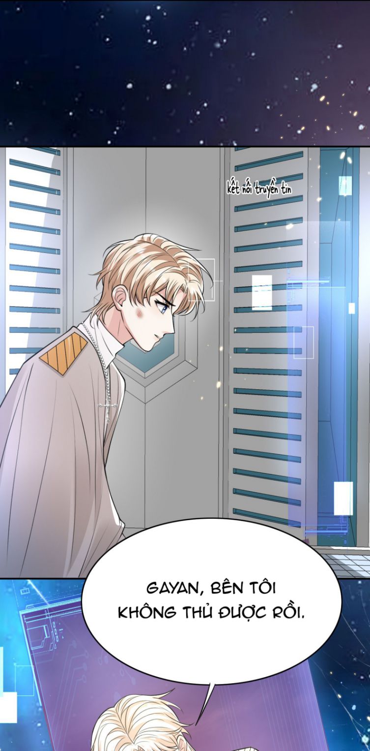 Đại Pháp Tẩy Trắng Của Phản Diện Chapter 15 - Trang 2