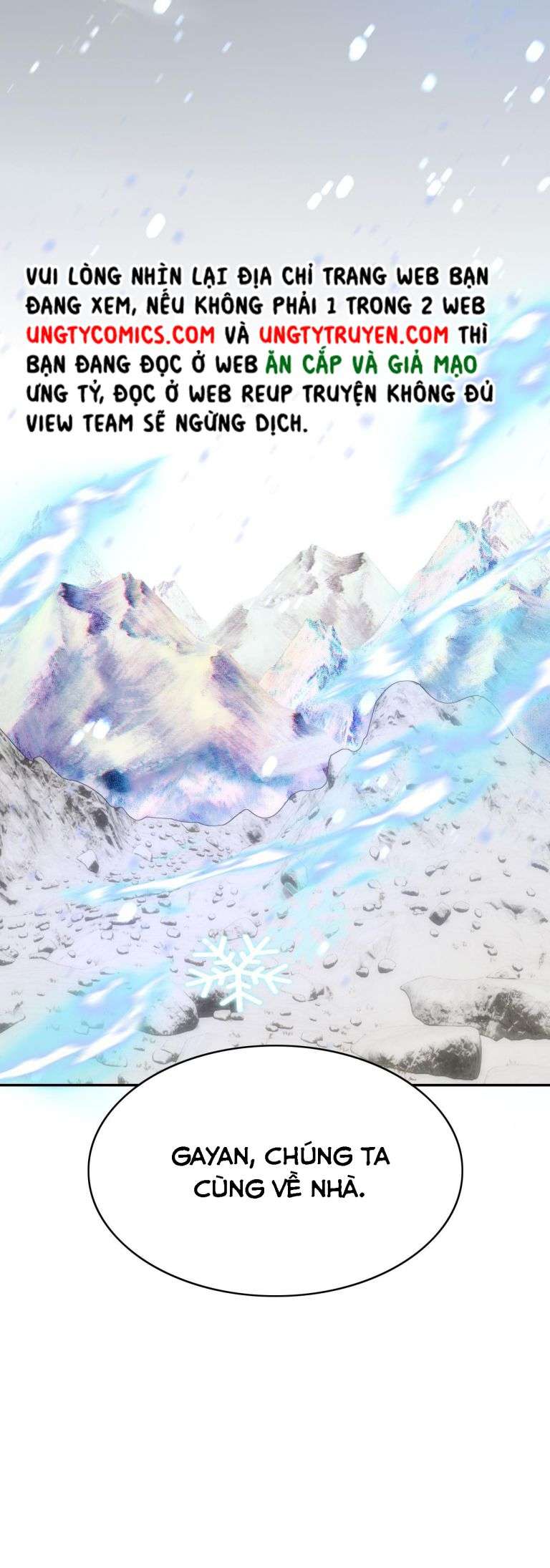 Đại Pháp Tẩy Trắng Của Phản Diện Chapter 16 - Trang 2