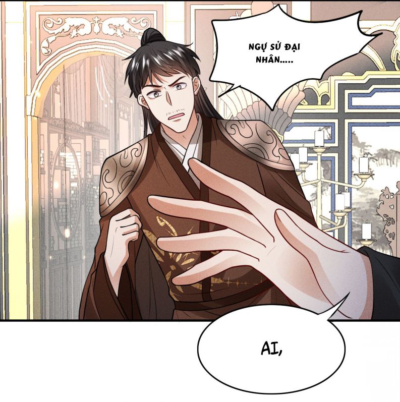 Đại Pháp Tẩy Trắng Của Phản Diện Chapter 17 - Trang 2