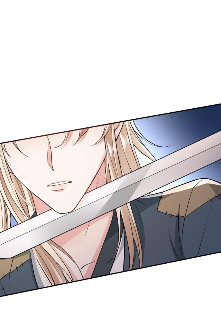 Đại Pháp Tẩy Trắng Của Phản Diện Chapter 18 - Trang 2