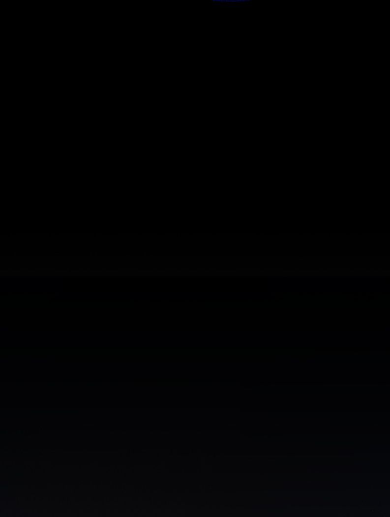 Đại Pháp Tẩy Trắng Của Phản Diện Chapter 19 - Trang 2