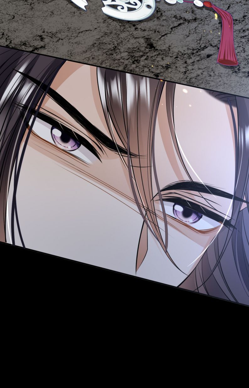 Đại Pháp Tẩy Trắng Của Phản Diện Chapter 19 - Trang 2