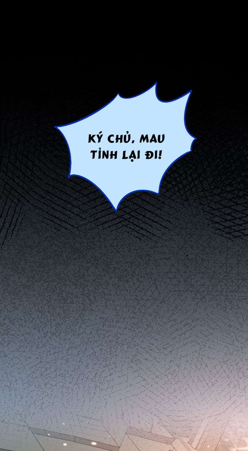 Đại Pháp Tẩy Trắng Của Phản Diện Chapter 19 - Trang 2