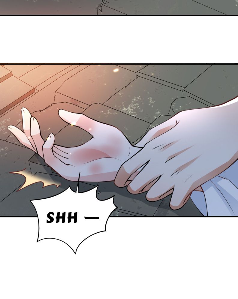 Đại Pháp Tẩy Trắng Của Phản Diện Chapter 19 - Trang 2