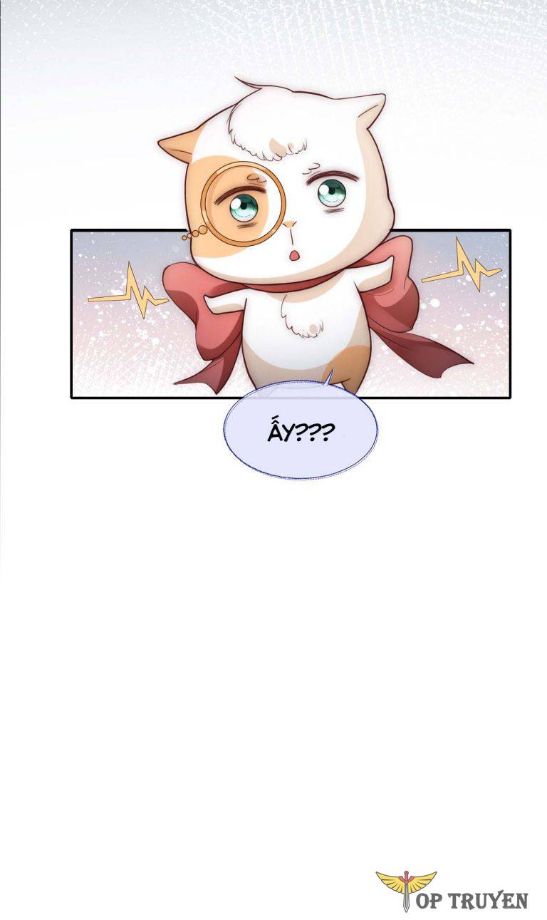 Đại Pháp Tẩy Trắng Của Phản Diện Chapter 2 - Trang 2