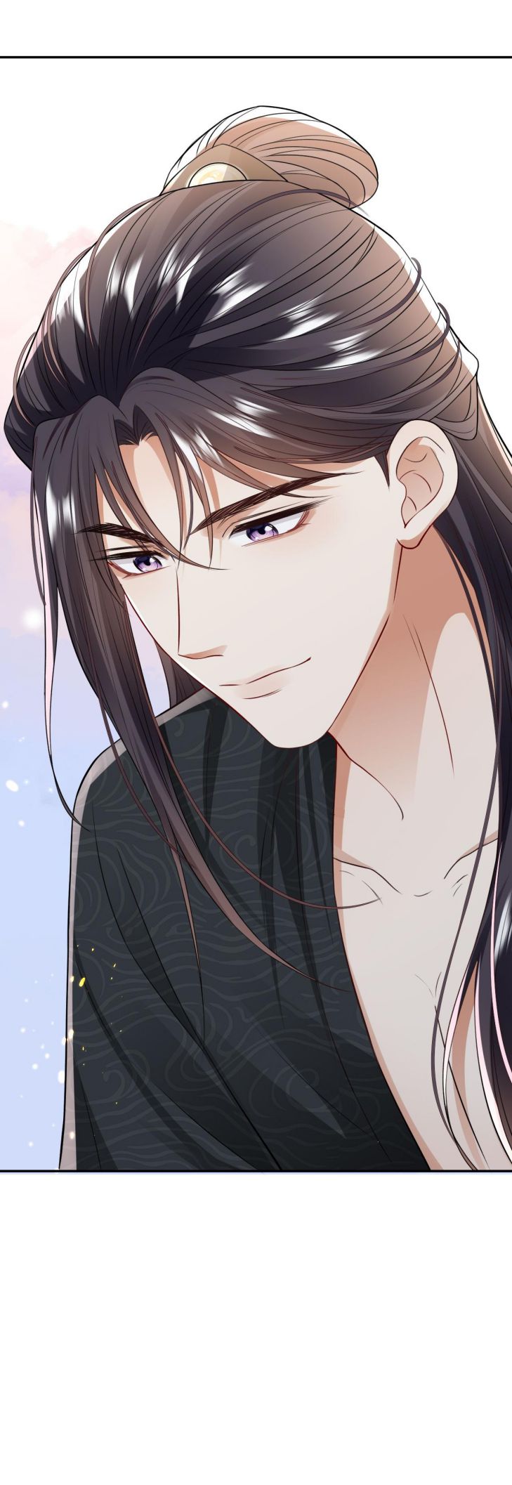 Đại Pháp Tẩy Trắng Của Phản Diện Chapter 21 - Trang 2