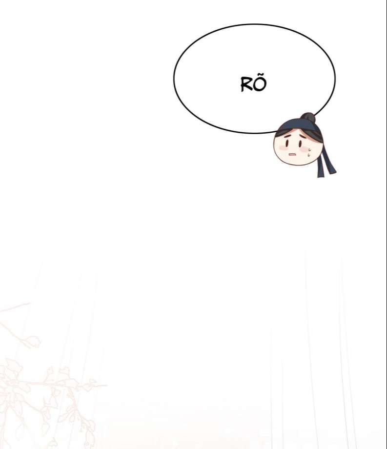 Đại Pháp Tẩy Trắng Của Phản Diện Chapter 23 - Trang 2